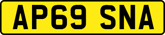 AP69SNA