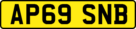 AP69SNB