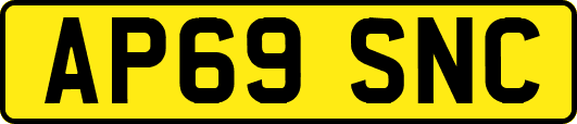 AP69SNC