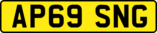 AP69SNG