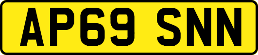 AP69SNN