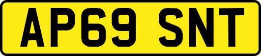 AP69SNT