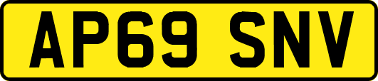 AP69SNV