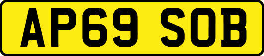 AP69SOB