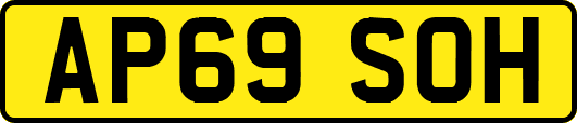 AP69SOH