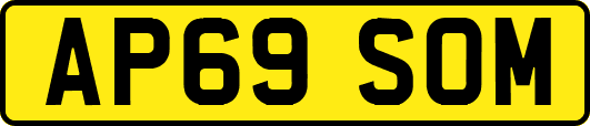 AP69SOM