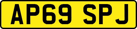 AP69SPJ