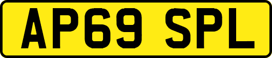AP69SPL