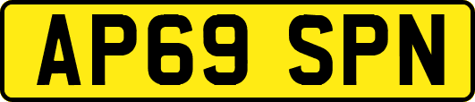 AP69SPN
