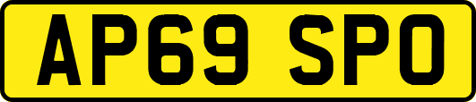 AP69SPO