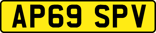 AP69SPV