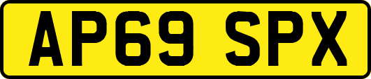 AP69SPX