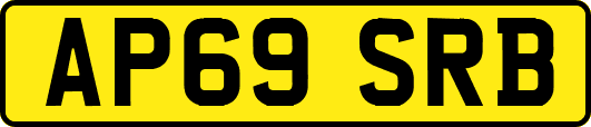 AP69SRB