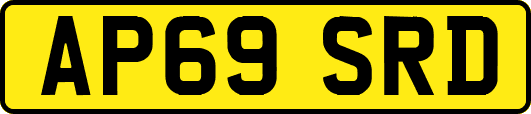 AP69SRD