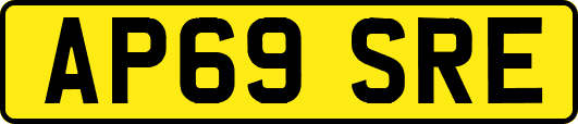 AP69SRE