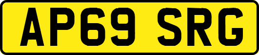 AP69SRG