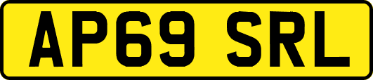 AP69SRL