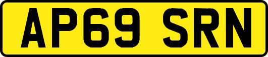 AP69SRN