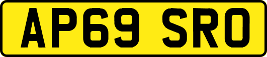 AP69SRO
