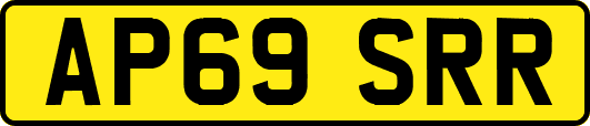 AP69SRR