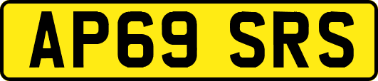 AP69SRS