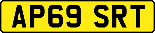 AP69SRT