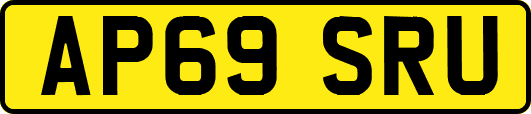 AP69SRU