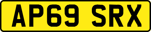 AP69SRX