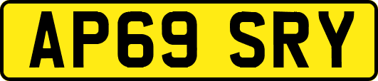 AP69SRY
