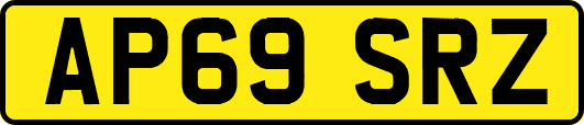 AP69SRZ