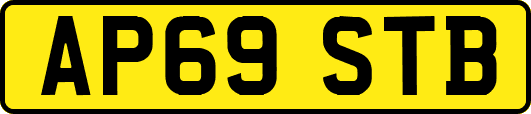 AP69STB