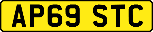 AP69STC