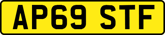 AP69STF