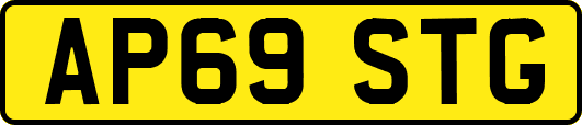 AP69STG