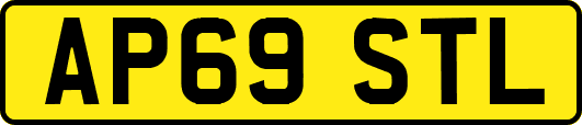 AP69STL