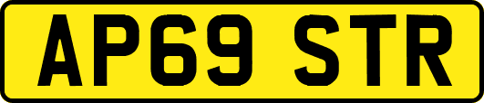 AP69STR
