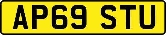 AP69STU