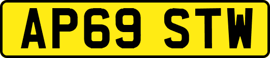 AP69STW