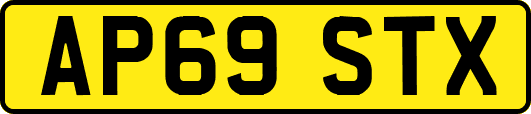 AP69STX