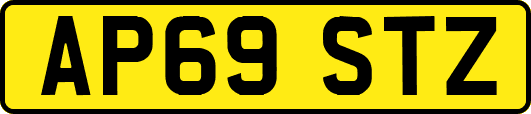 AP69STZ