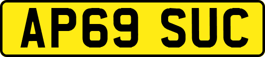 AP69SUC