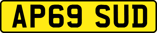 AP69SUD