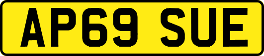 AP69SUE