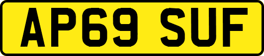 AP69SUF