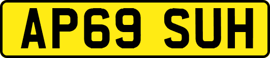 AP69SUH
