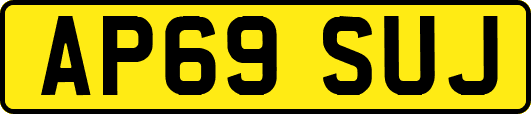 AP69SUJ