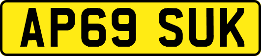 AP69SUK