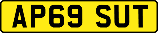 AP69SUT