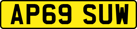 AP69SUW