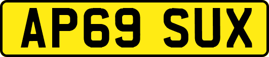 AP69SUX